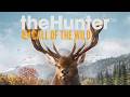 INTISUYU Peru | découverte de la nouvelle map les amis^^ #thcotw #thehuntercallofthewildgameplay