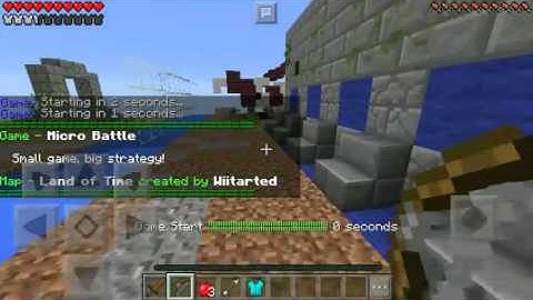 Micro Battles:3 Losses, 1 Win We Suck Today