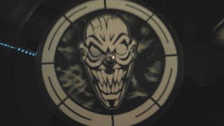 SPEEDCORE & TERRORCORE MIX II