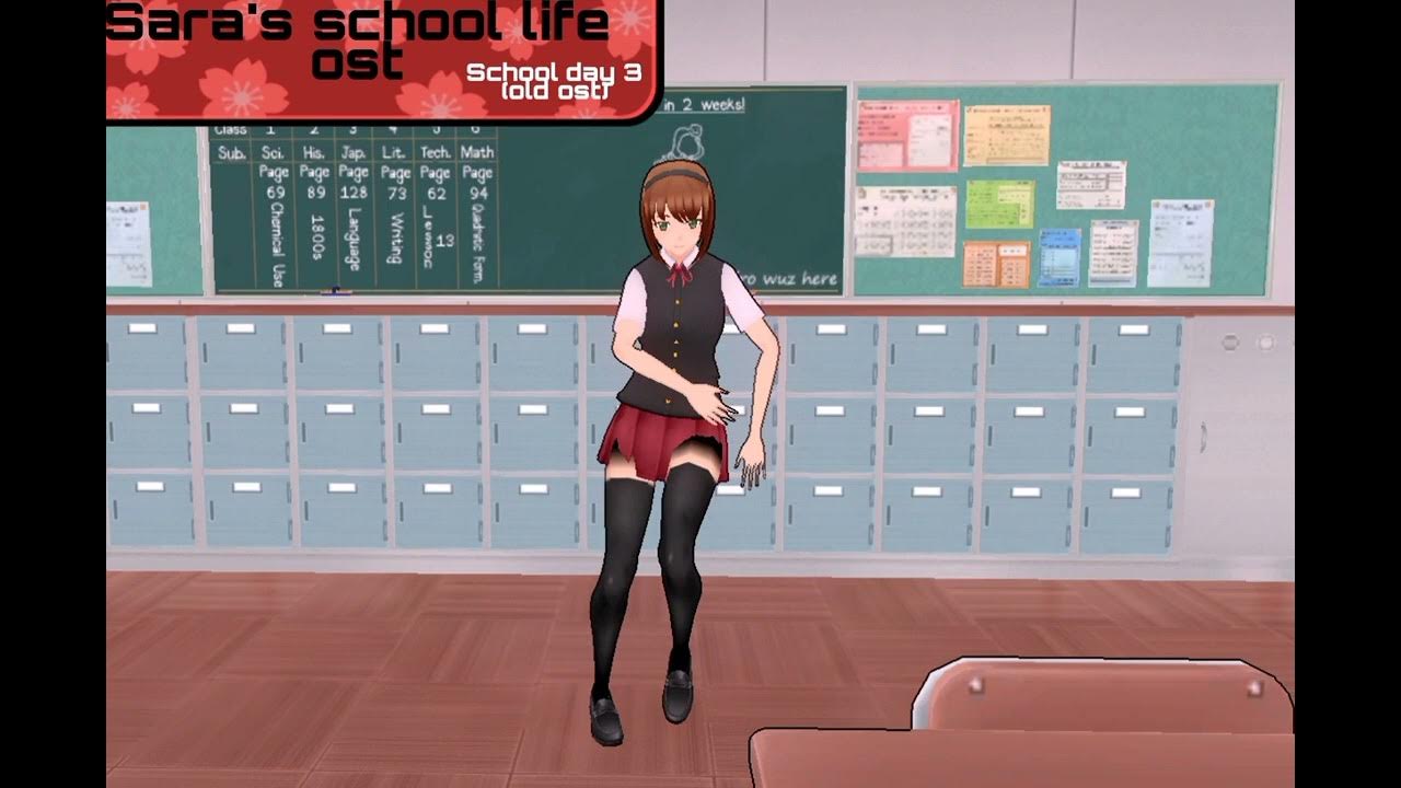 Zara s school life. School life игра. Zara s school life. Life makeover игра. Zara s school life.