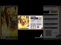 誰かドラゴンボールレジェンズでフレンドなろ!あとティックトックのフォローお願い!!
