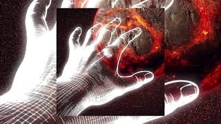 Download Lagu BLACK MAGIC By Phuketliss (speed up) MP3 Download Lagu BLACK MAGIC By Phuketliss (speed up) MP3