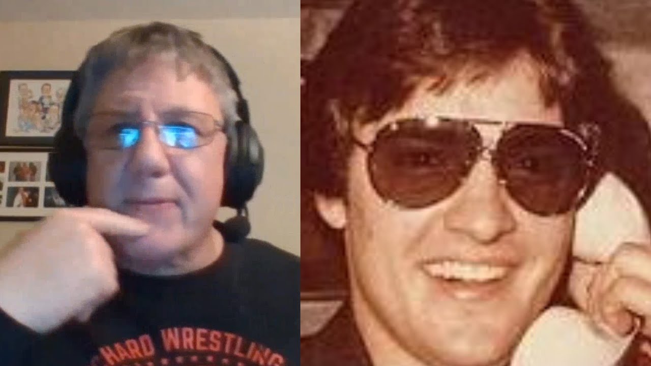 John royal gino hernandez death