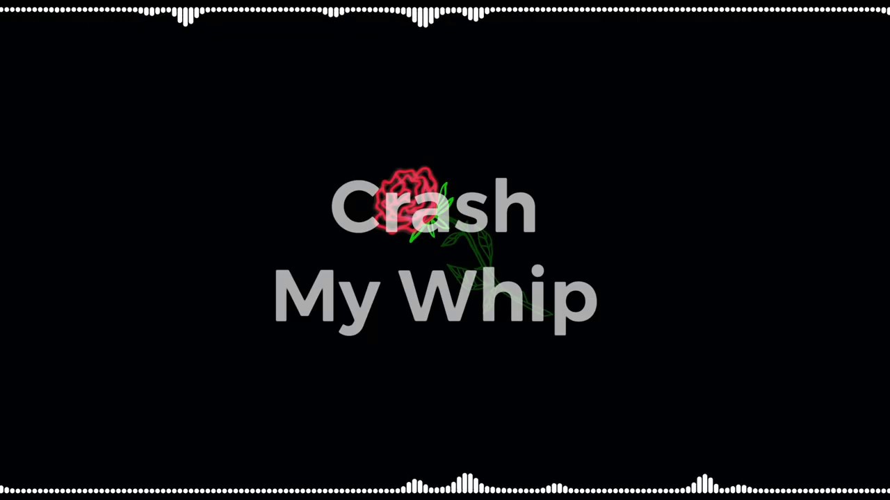 [FREE] “Crash My Whip” Lil Baby x Gunna Type Beat (prod. Kevin)