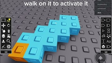 Circuit maker 2 tutorial video made by me