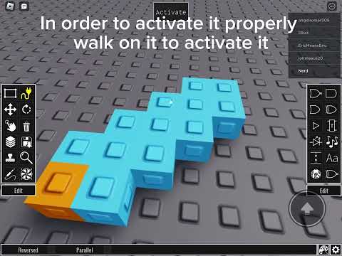 Circuit maker 2 tutorial video made by me