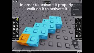 Circuit maker 2 tutorial video made by me