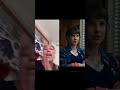 sing along if u find them attractive: stranger things edition part 2