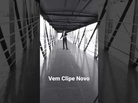 Vem Clipe Novo