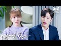 Nothing But You Episode 7 IQiyi Philippines Nothing But You Episode 7 IQiyi Philippines