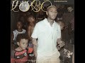 Orochi - CHAMPAGNE "feat  PL Quest, BIN" prod. Kizzy