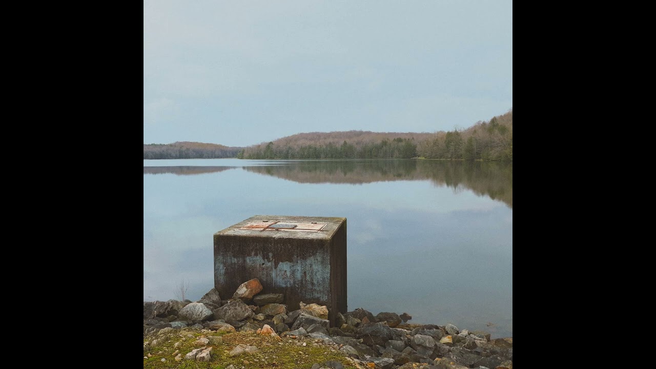 Yesness - If You Say So (Official Audio)