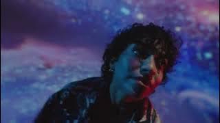 إعلان موسم لحظات العلا ٢٠٢٢-٢٠٢٣