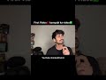 My frist video❤️ #shorts #viral #viralvideo #like #subscribe please support me