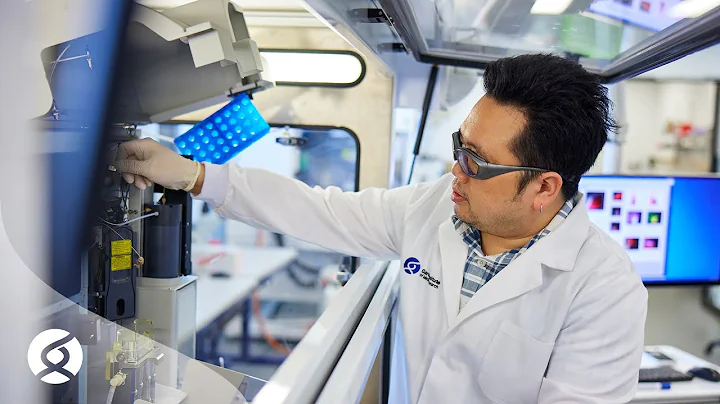 Why is the Rare Disease Registry important?