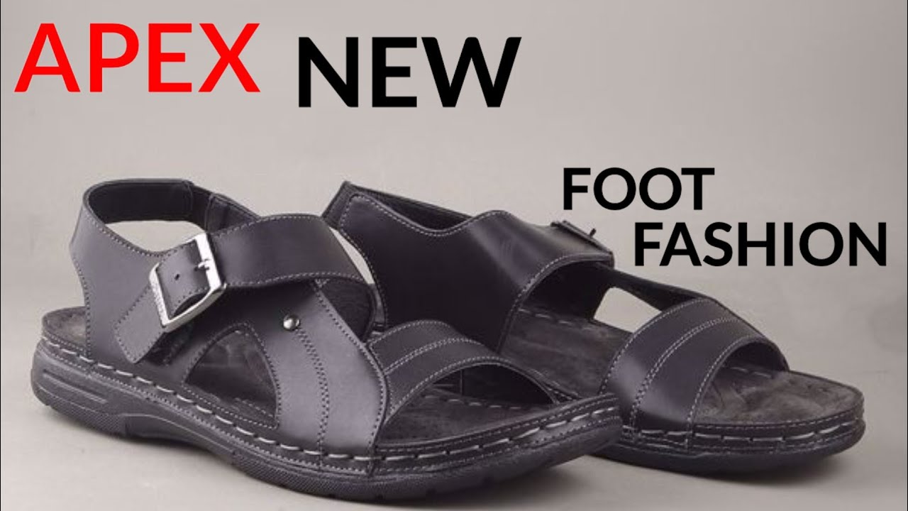 apex sandal price