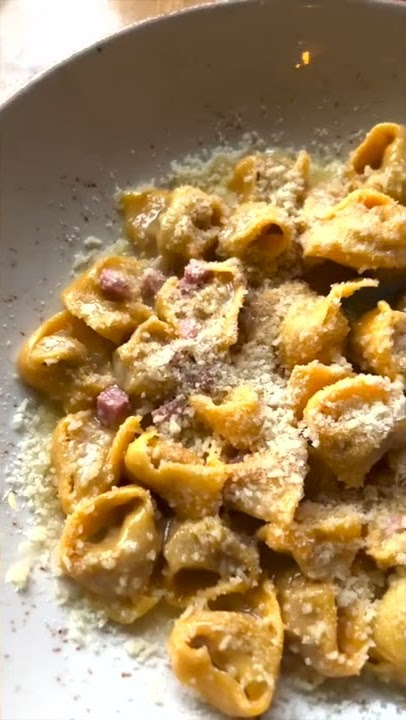 Italian Food Feast #shorts