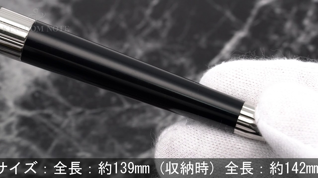 モンブラン ボールペン リミテッドエディション マレーネ・ディートリッヒ MONTBLANC モンブラン ボールペン リミテッドエディション