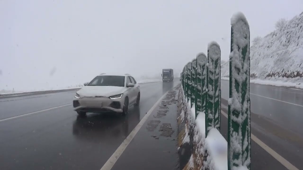 НАЗОРАТИ КОРМАНДОНИ БДА АЗ ХОЛАТИ РОХХО ДАР ФАСЛИ САРМО