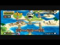 REVIEW: WII to HDMI converter + CLIP