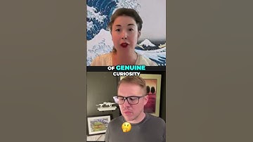 Forest School & Self-Directed Learning: Workshop Secrets #shorts