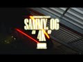 Sammy 0g  4k   prodby mattpurpp 