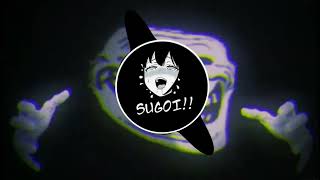 GRAVECHILL - TWILIGHT ( Slowed + Reverb )