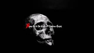 Bring Me to Horizon - Shadow Moses (Drumless/No Drum/Minus One)