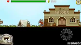 Play games on android with sashaabc