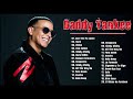 Daddy Yankee - Mix 2021 - Daddy Yankee Sus Mejores Éxitos