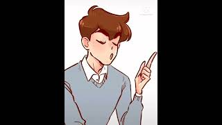 Hot And Cold Edit Sara Lin And Patrick