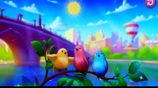 Доброго утра  хорошего дня(позитивное настроение., 2015-03-19T06:08:28.000Z)