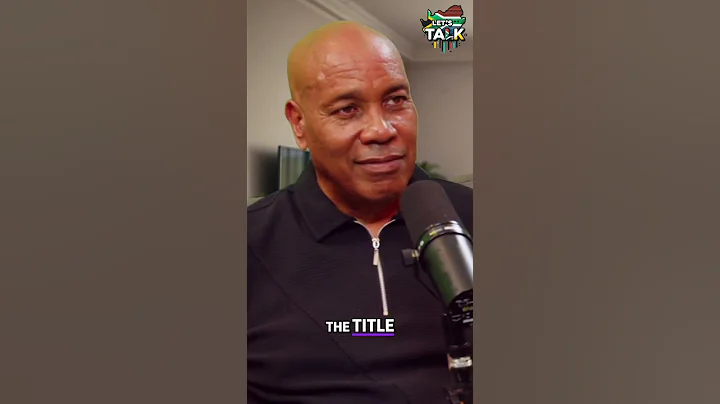 Polygamy: Responsibilities of Multiple Wives?