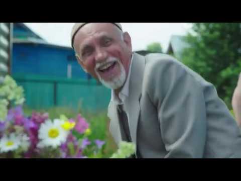 Анонс 'КУНАК 2',