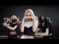 JEON SOMI - ‘XOXO’ DANCE PRACTICE VIDEO Mp3 Song