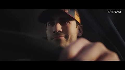 Top 25 NEW Awesome Upcoming SIMULATION Games of 2025 & 2026 | PC, PS5, Xbox Series X/S