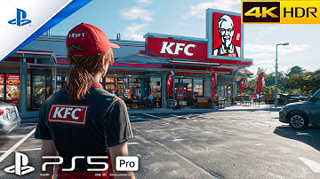 Top 25 NEW Awesome Upcoming SIMULATION Games of 2025 & 2026 | PC, PS5, Xbox Series X/S