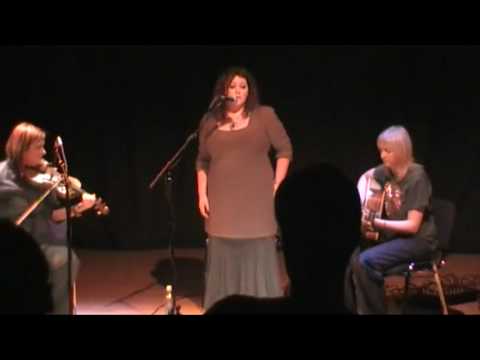 Rioghnach Connolly, Allison Crossey, Laura Kerr, '...