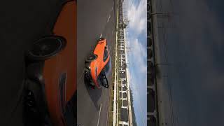 Forza Horizon 6 Transformation