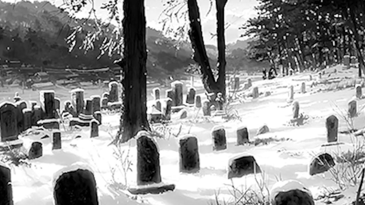 (Slow+reverb) Noize mc - Грабли