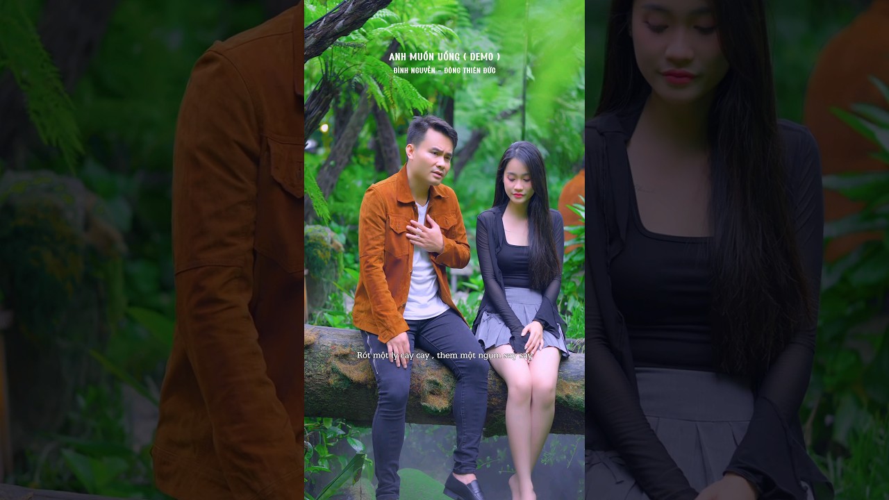 Video YouTube