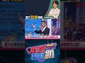 房地產市場問題