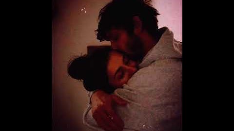 ʟᴀᴋʜᴀᴀɴ ᴛᴏ ᴊᴜᴅᴀ 🥺 ᴍᴀɪɴ ʜᴏʏᴀ ᴛᴇʀᴇ ᴋʜᴀᴛɪʀ❤️#shorts #trending #viral