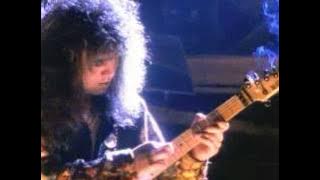 LOUDNESS - In the Mirror [official video] (HQ).avi