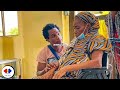 Mama Wa Mwakinyo Afariki Dunia Simanzi Mama Wa Mwakinyo Afariki Dunia Simanzi