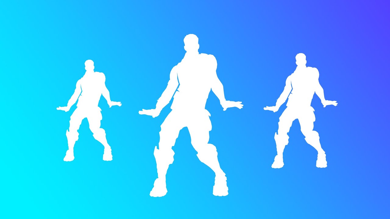 Fortnite recebe emote Gangnam Style, coreografia de música de Psy