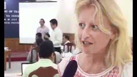 Right to access information