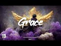 Epic inspiring x orchestral violin type beat  grace