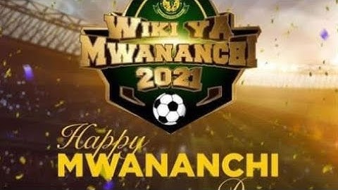 🔴 Live Yanga Day# Kinacho Endelea Ndani Ya Uwanja wa Taifa