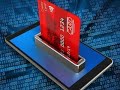Skimming: come difendersi dai prelievi da bancomat e carte di credito